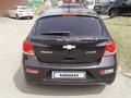 Chevrolet Cruze 2012 года за 3 500 000 тг. в Астана – фото 18