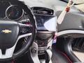 Chevrolet Cruze 2012 года за 3 500 000 тг. в Астана – фото 4