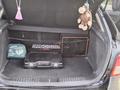 Chevrolet Cruze 2012 года за 3 500 000 тг. в Астана – фото 5