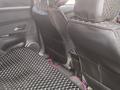 Chevrolet Cruze 2012 года за 3 500 000 тг. в Астана – фото 6