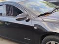 Chevrolet Cruze 2012 года за 3 500 000 тг. в Астана – фото 8