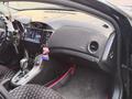 Chevrolet Cruze 2012 года за 3 500 000 тг. в Астана – фото 7