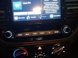Hyundai Accent 2022 года за 7 700 000 тг. в Астана – фото 2