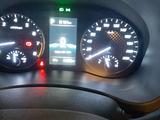 Hyundai Accent 2022 года за 7 700 000 тг. в Астана