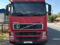 Volvo  FH 2008 года за 23 000 000 тг. в Алматы – фото 3