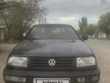 Volkswagen Vento 1994 года за 1 100 000 тг. в Кызылорда
