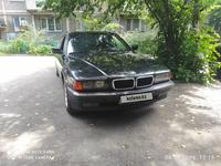 BMW 730 1994 года за 2 850 000 тг. в Алматы