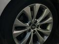 Hyundai Grandeur 2011 годаүшін8 000 000 тг. в Астана – фото 8