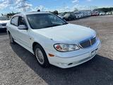 Nissan Cefiro 2000 года за 10 000 тг. в Алматы – фото 2