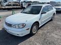 Nissan Cefiro 2000 года за 10 000 тг. в Алматы