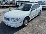 Nissan Cefiro 2000 года за 10 000 тг. в Алматы
