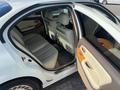Nissan Cefiro 2000 года за 10 000 тг. в Алматы – фото 4