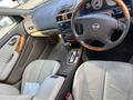 Nissan Cefiro 2000 года за 10 000 тг. в Алматы – фото 5