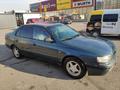 Toyota Carina E 1992 годаfor1 870 000 тг. в Алматы – фото 4