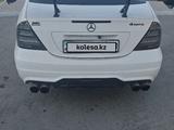 Mercedes-Benz C 280 2006 года за 4 000 000 тг. в Семей – фото 2