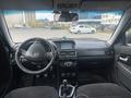 ВАЗ (Lada) Priora 2172 2014 годаfor3 600 000 тг. в Астана – фото 11