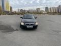 ВАЗ (Lada) Priora 2172 2014 годаfor3 600 000 тг. в Астана – фото 3