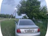 Audi A4 1995 года за 1 200 000 тг. в Павлодар