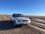 Audi A4 1995 года за 1 200 000 тг. в Павлодар – фото 4
