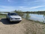 Audi A4 1995 года за 1 200 000 тг. в Павлодар – фото 2