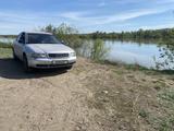 Audi A4 1995 года за 1 200 000 тг. в Павлодар – фото 3