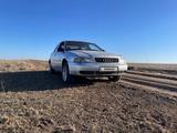 Audi A4 1995 года за 1 200 000 тг. в Павлодар – фото 5
