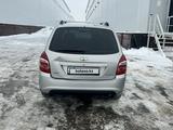 ВАЗ (Lada) Kalina 2194 2014 года за 2 300 000 тг. в Караганда – фото 3