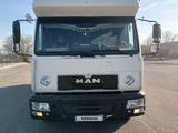MAN  LE/L 2000 1996 года за 8 800 000 тг. в Караганда – фото 3