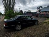 Mercedes-Benz E 230 1991 годаүшін1 800 000 тг. в Алматы