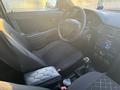 ВАЗ (Lada) Priora 2170 2011 годаүшін2 650 000 тг. в Уральск – фото 28