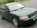 Volkswagen Passat 1998 года за 2 350 000 тг. в Караганда