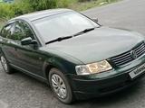 Volkswagen Passat 1998 года за 2 350 000 тг. в Караганда