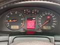 Volkswagen Passat 1998 года за 2 350 000 тг. в Караганда – фото 10
