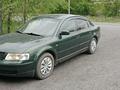 Volkswagen Passat 1998 года за 2 350 000 тг. в Караганда – фото 2