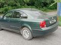 Volkswagen Passat 1998 года за 2 350 000 тг. в Караганда – фото 3