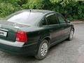 Volkswagen Passat 1998 года за 2 350 000 тг. в Караганда – фото 4