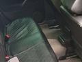 Volkswagen Passat 1998 года за 2 350 000 тг. в Караганда – фото 7