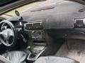 Volkswagen Passat 1998 года за 2 350 000 тг. в Караганда – фото 8