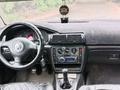 Volkswagen Passat 1998 года за 2 350 000 тг. в Караганда – фото 9