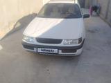 Volkswagen Passat 1993 года за 1 290 000 тг. в Шымкент