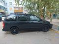 Mazda MPV 2001 годаүшін3 000 000 тг. в Караганда – фото 10