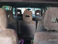 Mazda MPV 2001 годаүшін3 000 000 тг. в Караганда – фото 5