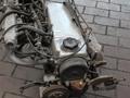 Двигатель на mitsubishi GDI. Митсубиси. за 285 000 тг. в Алматы – фото 11