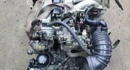 Двигатель на mitsubishi GDI. Митсубиси.for285 000 тг. в Алматы – фото 2