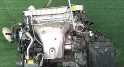 Двигатель на mitsubishi GDI. Митсубиси. за 285 000 тг. в Алматы – фото 3