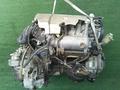 Двигатель на mitsubishi GDI. Митсубиси. за 285 000 тг. в Алматы – фото 4