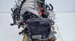 Двигатель на mitsubishi GDI. Митсубиси. за 285 000 тг. в Алматы – фото 5