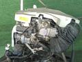 Двигатель на mitsubishi GDI. Митсубиси.үшін285 000 тг. в Алматы – фото 6