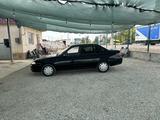 Daewoo Nexia 2013 годаfor1 750 000 тг. в Сарыагаш