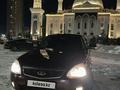 ВАЗ (Lada) Priora 2172 2013 годаfor3 000 000 тг. в Астана – фото 7